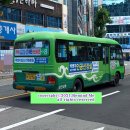 만덕2동 만덕도서관 이미지