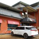 남여주골프장화장실 이미지