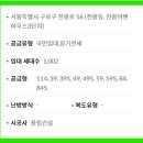 천왕타운하우스1 이미지