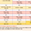 길을 찾는 작은도서관 이미지