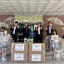 도로교통공단 대전운전면허시험장 이미지