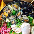 한성식당 - 달성군 | 한성식당