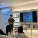 마음담은내과의원 이미지