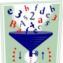 아름다운 반복 이미지