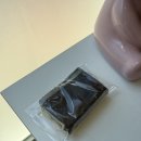 [청주카페] 가경동카페 ‘매일 꾸움’ 디저트 천국 다녀온 후기 🍪