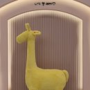 모넬로울산일산해수욕장점 이미지