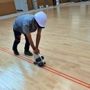 전주근영중학교 이미지