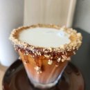 카페여기요