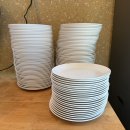 고릴라 뷔페 이미지