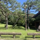 홍원연수원 이미지