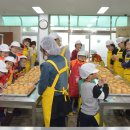 송악초등학교 이미지