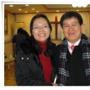 개봉제일교회 이미지