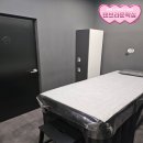 견생냥품 무인24시 의정부 민락동점 | 위생적으로 빠른 시술하는 민락동왁싱 탠브라운태닝&amp;슈가링왁싱 의정부점