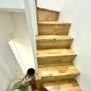 구천동휴게소 | 무주펜션 별서담 풀빌라 4인 가족 솔직 후기 별서5호 장단점