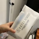 아크모스호텔 이미지