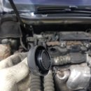 JS MOTORS 이미지