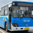 소계동106 이미지