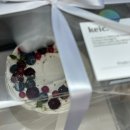 일산 케이크샵 keic 케익크 (달지 않지만 맛난 케이크)