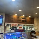 짱소풍천장어&수제갈비 이미지