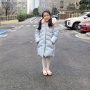 김현경피아노어드벤쳐학원 | 초등학생 피아노 급수시험 6급 합격 후기