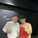 티티엑스퍼포먼스센터