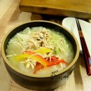 별미냉면국수