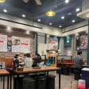 문어먹고찜먹고 | 산남동 해물찜 맛집 위찜 청주 산남점, 푸짐한 조개갈비찜 제대로 먹고 온 후기