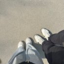 심해진 | [임신 29주~32주] 증상 총정리 | 숨참, 배뭉침 심해진 후기 + 분만방법 고민 시작