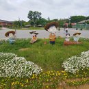 목포지방해양수산청
