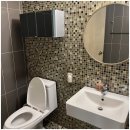 제주무이 이미지