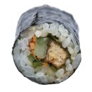 나드리꼬마김밥 이미지
