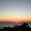 놀러와 펜션 | 🌊겨울 강화도 숙소 기록 | 도우제 펜션 솔직 후기 [내돈내산]