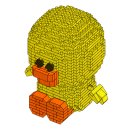 블럭프렌즈