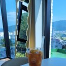카페산무(cafe sanmoo)