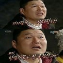 신동아골프아카데미 이미지