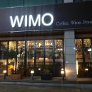 석인농장 이미지