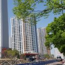 1등자이부동산공인중개사사무소 이미지