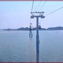 (주)주일해상