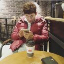 선우회관 이미지