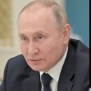 참 글로벌 이미지