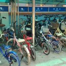 비금동초등학교 이미지