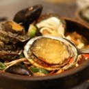 돌마당식당 이미지