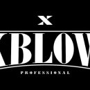 블로우복싱 이미지