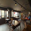 운천중앙약국 이미지