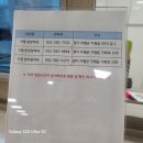한천당약국 이미지