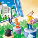 창원대산고등학교 이미지