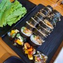 세지5일시장 이미지