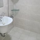 버스정류장 05-110 이미지