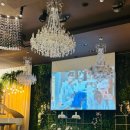 둔산중로-8 이미지