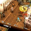 퍼피월드 이미지